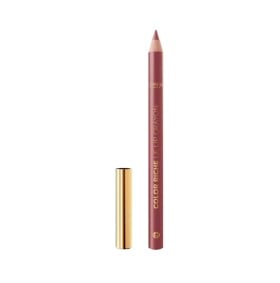 L'Oreal Paris Color Riche Le Lip Crayon 635 Worth …