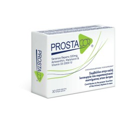 Prostacor Dietary Supplement for Good Function…