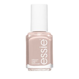 Essie Color 06 Ballet Slippers 13.5ml