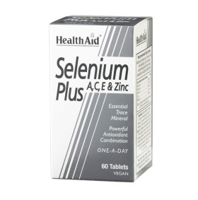 HEALTH AID SELE …