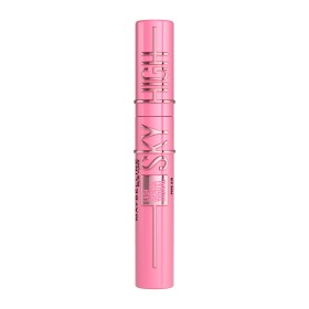 Maybelline Lash …