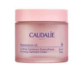 Caudalie Resver …