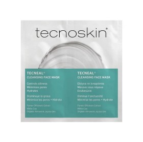 Tecnoskin Tecne …