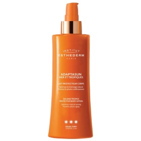 Institut EstheDerm Adaptasun Body Milk Strong Sun …