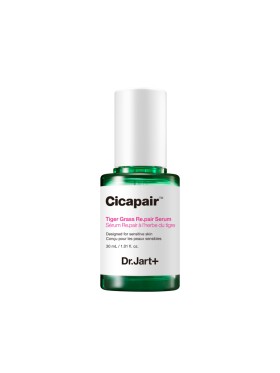 Dr.Jart+ Cicapair Tiger Grass Repair Serum 30ml