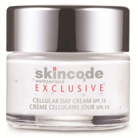 Skincode Exclus …