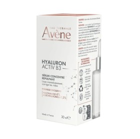 Avene Hyaluron …