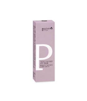 Medisei Panthenol Extra Triple Defense Eye Cream 2 …