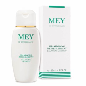 MEY SHAMPOO REEQUILIBRANT 125ML