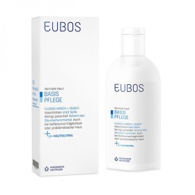 EUBOS LIQUID BL …