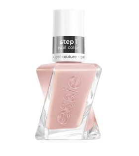 Essie Gel Couture 507 Last Nightie 13.5ml