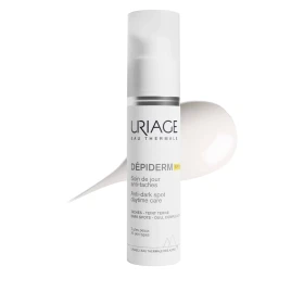 Uriage Depiderm Anti-Dark Spot Daytime Care SPF50+ …