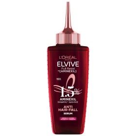 LOreal Paris El …