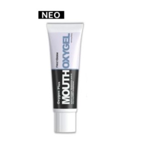 Frezyderm OxygenPlus Mouthoxygel 30ml