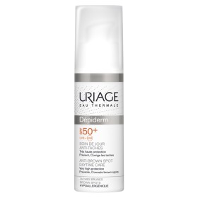 Uriage Depiderm SPF50+ Soin de Jour Anti-Taches 30 …