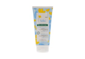 Chlorine Baby Gel Creme Hydrating 200ml