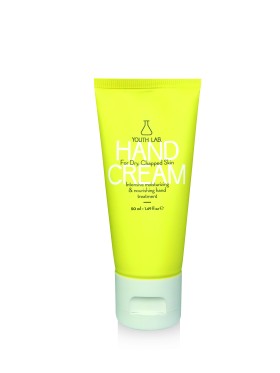 Youth Lab Hand Cream 50ml