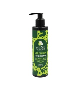 Aloe+ Colors Daily Bloom Κρέμα για Όλους τους Τύπο &hellip;