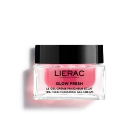 Lierac Glow Fresh The Radiance Plumping Gel-Cream &hellip;