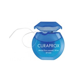 CURAPROX DF 834 …