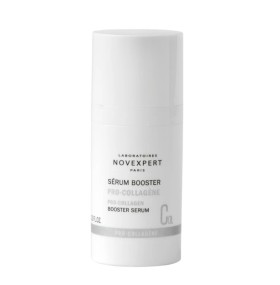 Novexpert Pro-Collagen Booster Serum Αντιγηραντικό &hellip;