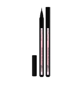 Maybelline HyperEasy Eyeliner 800 Pitch Black 0.6g …