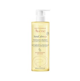 Avene Xeracalm …