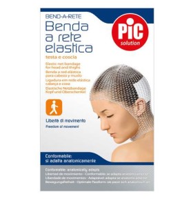 Pic Solution Bend A Rete Ελαστικός Δικτυωτός Επίδε …