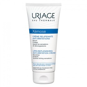 URIAGE Xemose C …