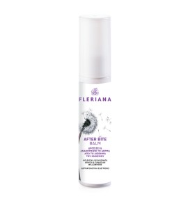 Power Health Fleriana After Bite Balm 30ml