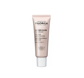 Filorga Oxygen-Glow CC Cream SPF30 40ml