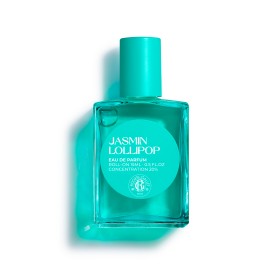 Roger&Gallet Jasmin Lollipop Eau de Parfum Roll-On …