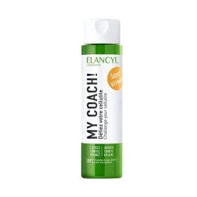 Elancyl My Coach Cream for Cellulite & Slimming…