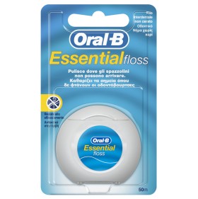 ORAL-B ΟΔΟΝΤΙΚΟ …