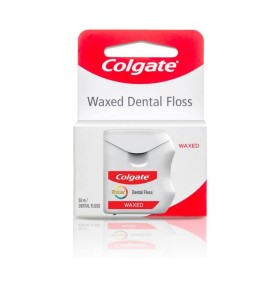 Colgate Total D …