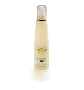 Aqua Di Tabiano Aquatherm Spray 200ml