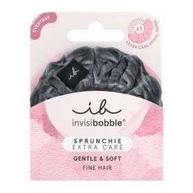 Invisibobble Ex …