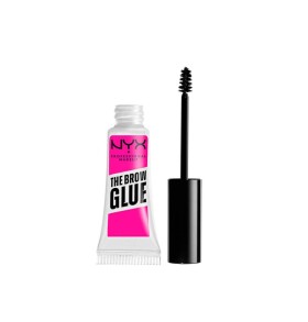 Νyx Make Up The Brow Glue Τζελ Φρυδιών 15ml