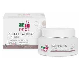 SEBAMED PRO! Re …