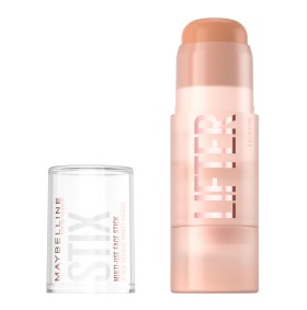 Maybelline Lifter Stix Contouring & Highlighting N …