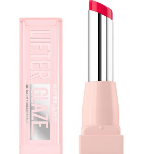 Maybelline New York Lifter Oil Balm Glaze 004 Cher …