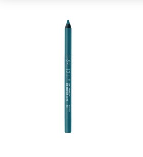 Erre Due Silky Premium Eye Definer 24hrs 424 Peaco …