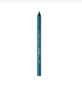 Erre Due Silky Premium Eye Definer 24hrs 424 Peaco …