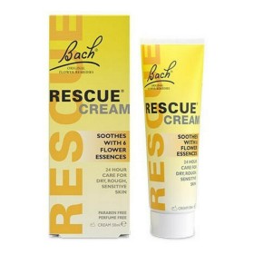 Power Health Bach Rescue Cream 50gr