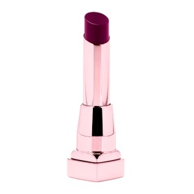 Maybelline Shine/Brillant Lipstick 125 Plum Oasis