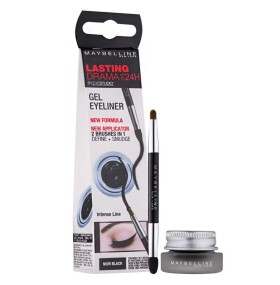 Maybelline Lasting Drama up to 24h Gel Eyeliner B…