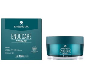 Endocare Tensag …