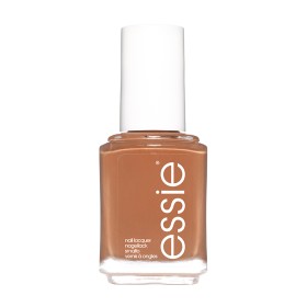 Essie Color 660 …