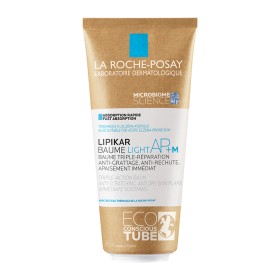 La Roche Posay Lipikar Baume Light AP+M Eco Consci …