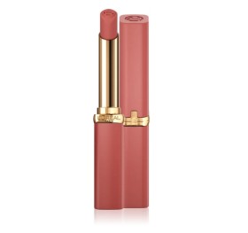 L'Oreal Paris Color Riche Intense Volume Matte Lip …